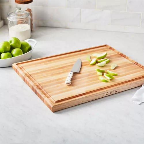 Zwilling J.A. Henckels Pro Le Blanc Slim Chef&#8217;s Knife, 7&#34;