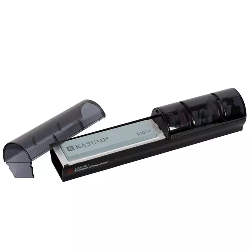 Kasumi Multi-Sharpener