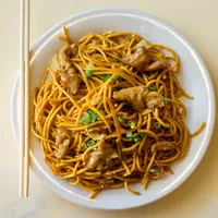 East meets West: Asian Flavors with Wusthof