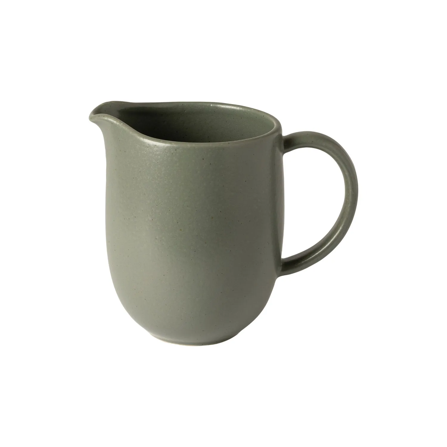 Costa Nova Pacifica Pitcher