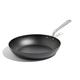 Carbon Steel Cookware for Home Chefs