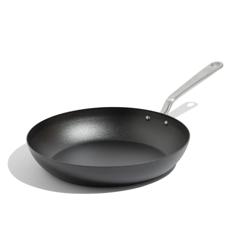 Made In Carbon Steel Skillet