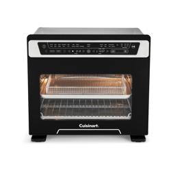 Cuisinart 15-in-1 Extra-Large Digital Air Fryer Oven Best Air Fryer