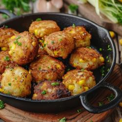 Fresh & Flavorful Thai Fun & Flavorful Thai Cooking Class