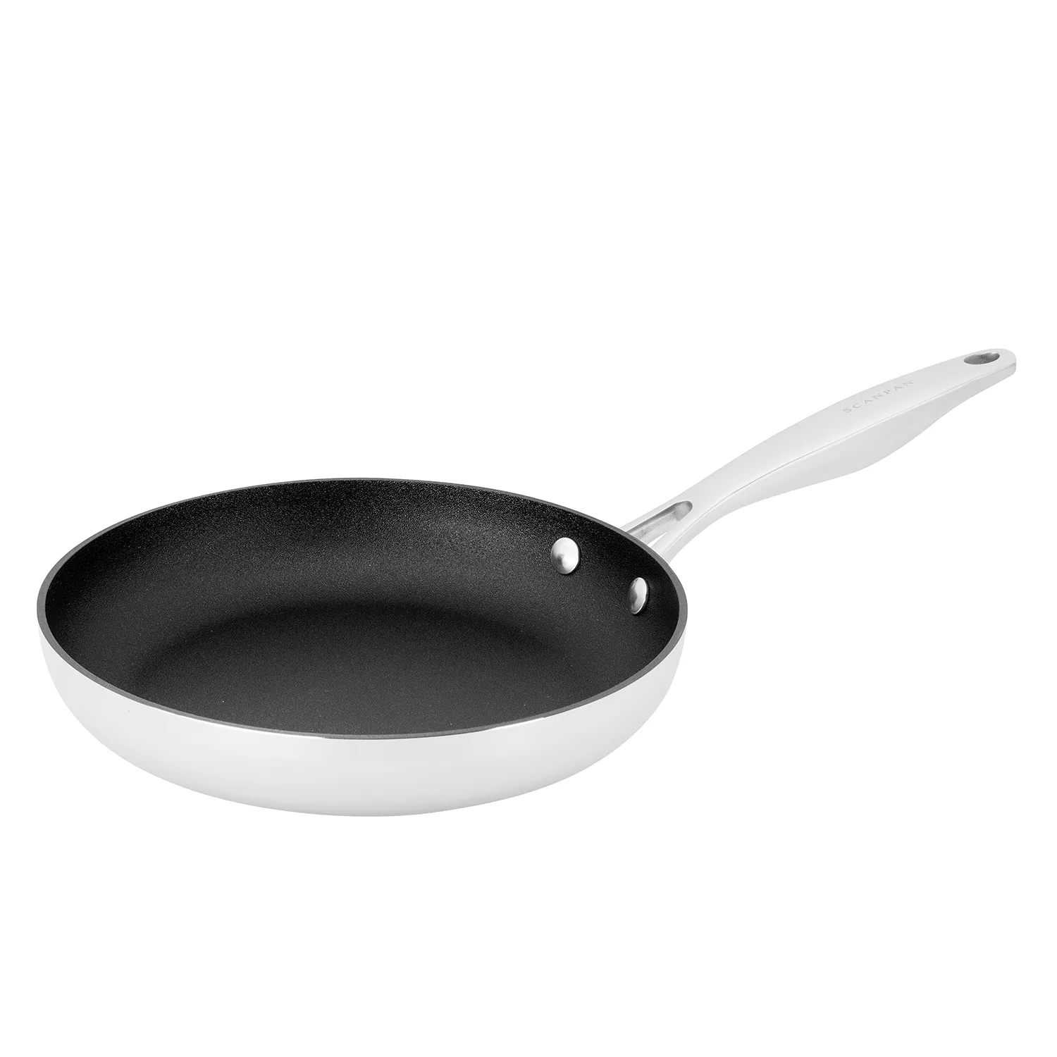 Scanpan CSP+ Skillet
