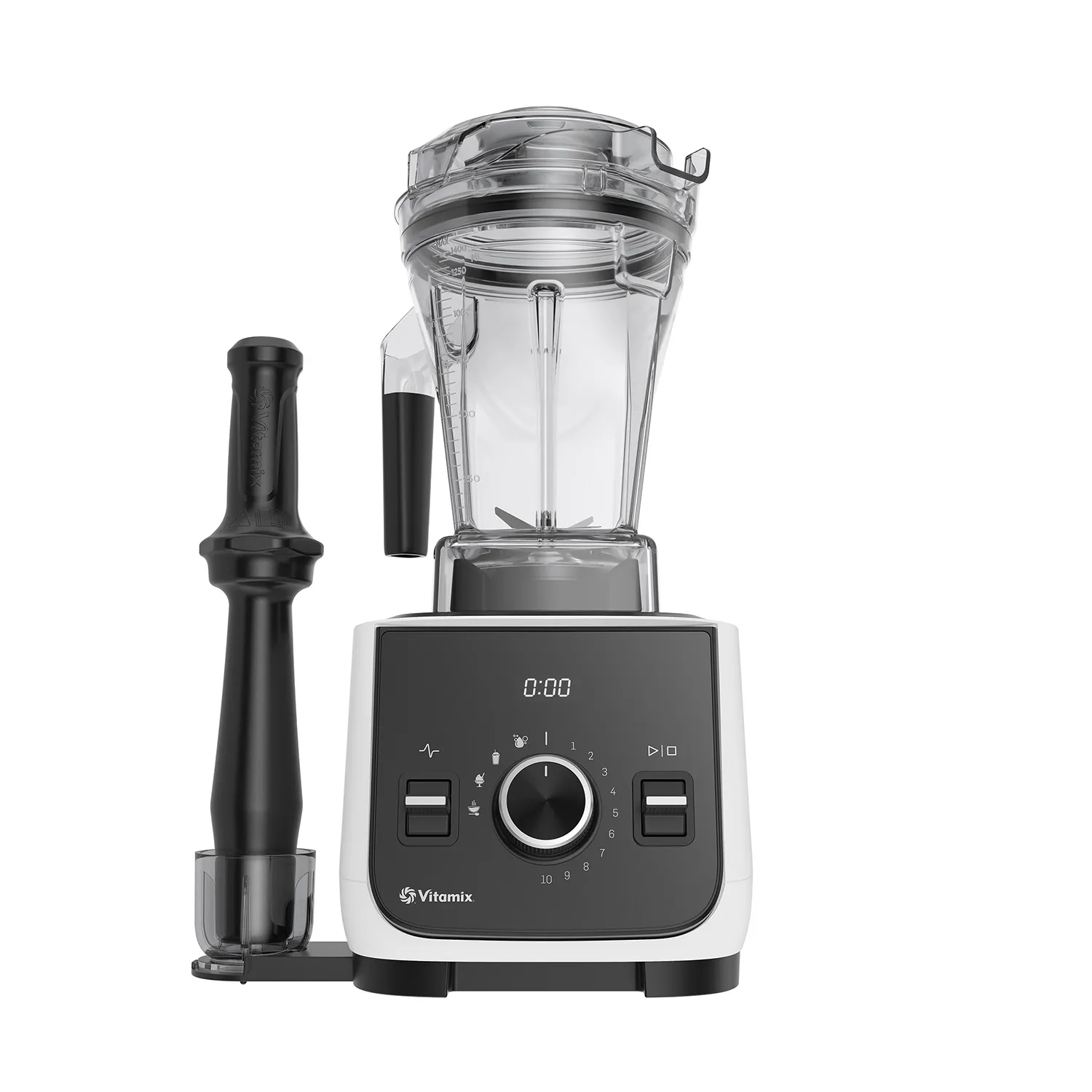 Vitamix Ascent® X2 Blender