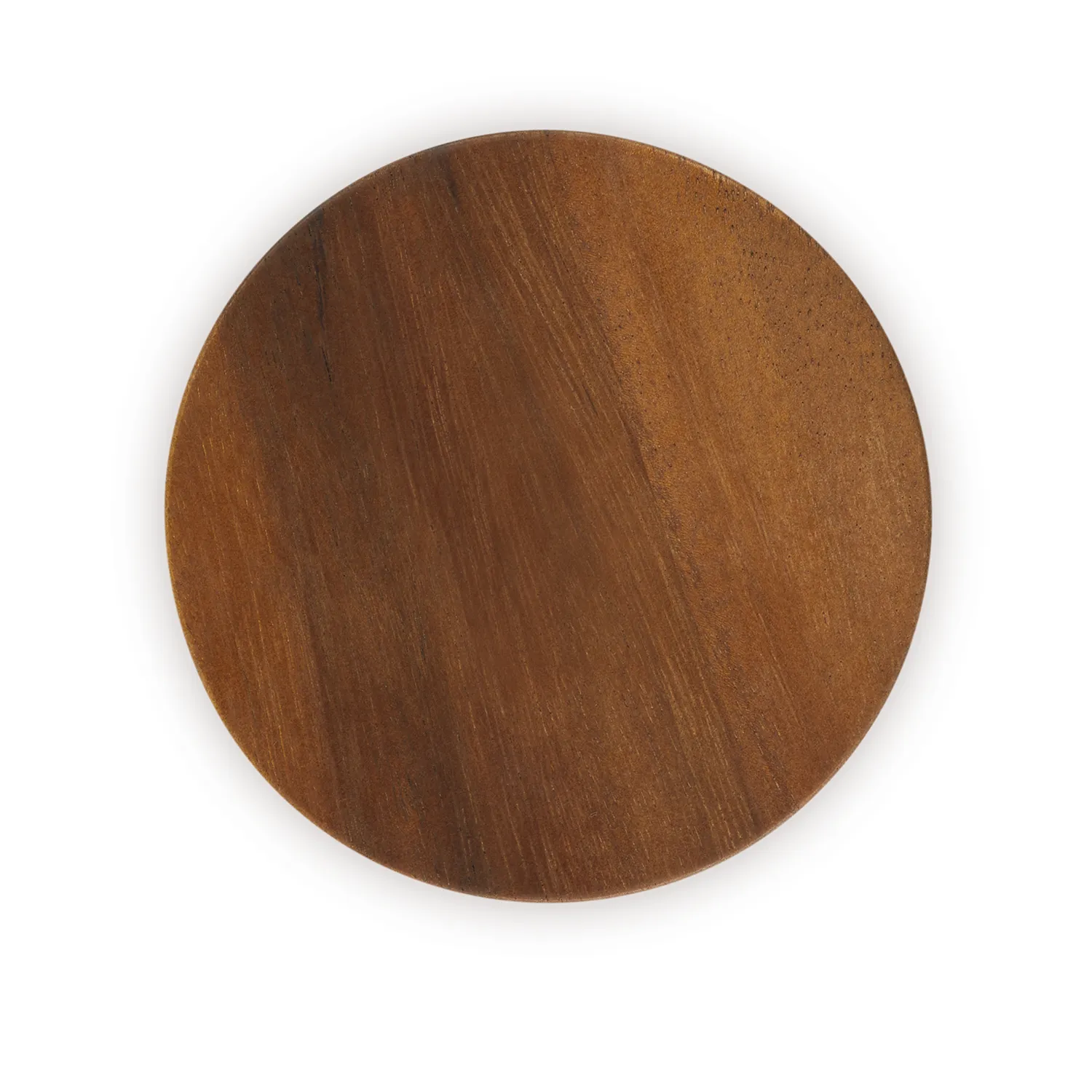 Le Creuset Signature Salt Cellar