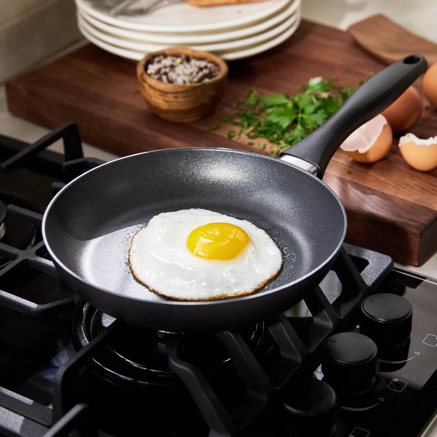 Scanpan Momenta Skillet