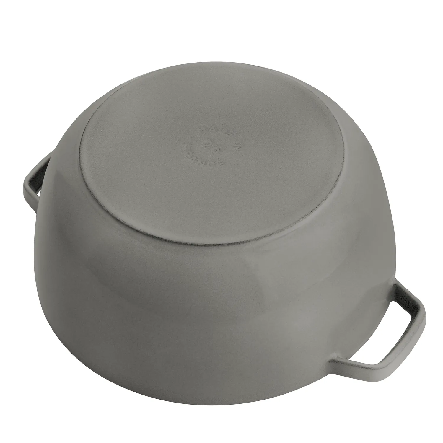 Staub Essential French Oven, 5 Qt. 