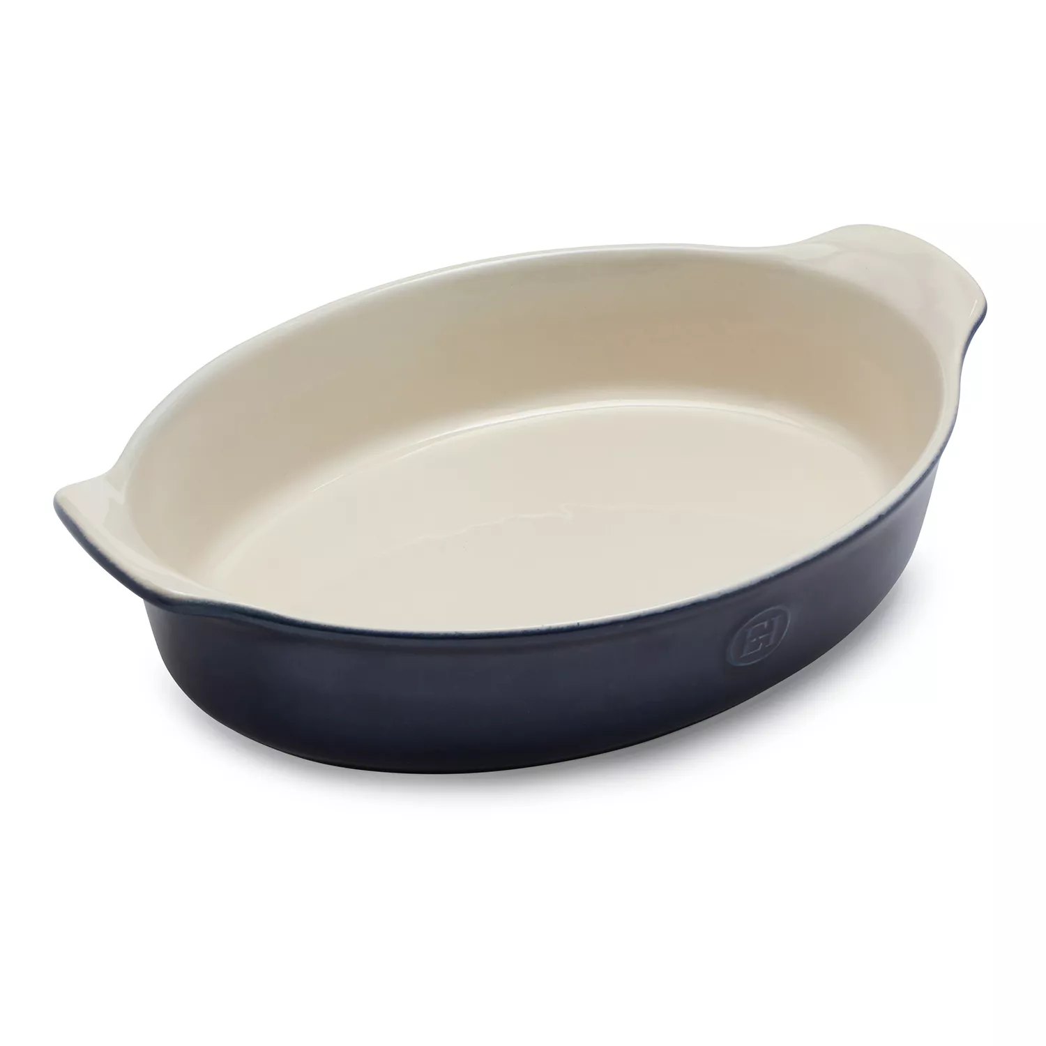 Oval Grill Pan (EH Online Exclusive), Emile Henry USA