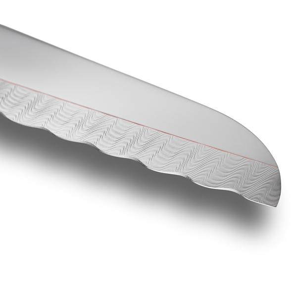 Shun Kagerou 9" Bread Knife - thumbnail 2
