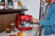 Breville Barista Express Impress GHDHJEXH4P