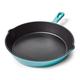 Enamel Cookware
