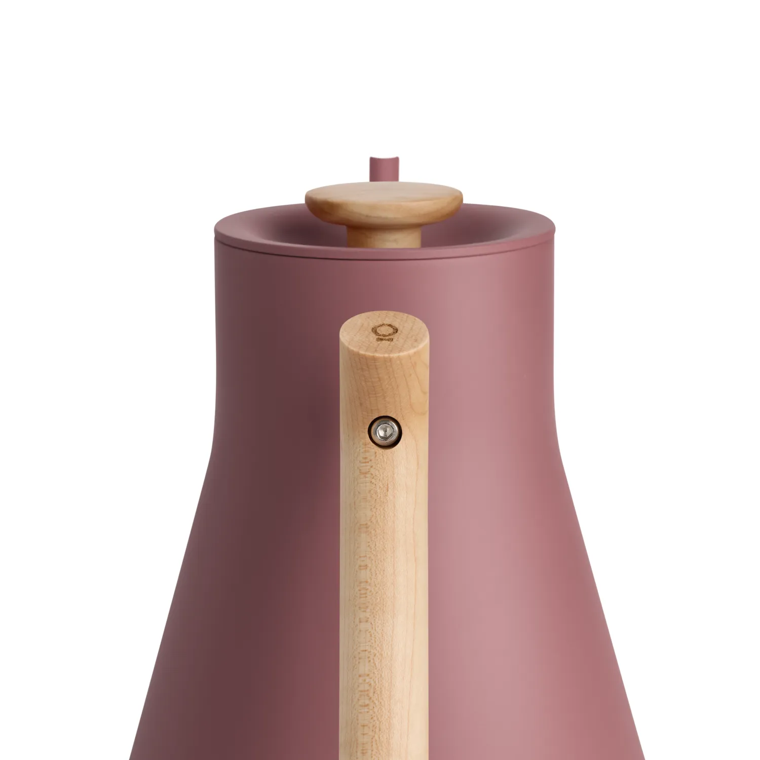 Fellow Stagg EKG PRO Electric Pour-Over Kettle