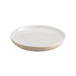 Emile Henry Everyday Salad Plates, Set of 4