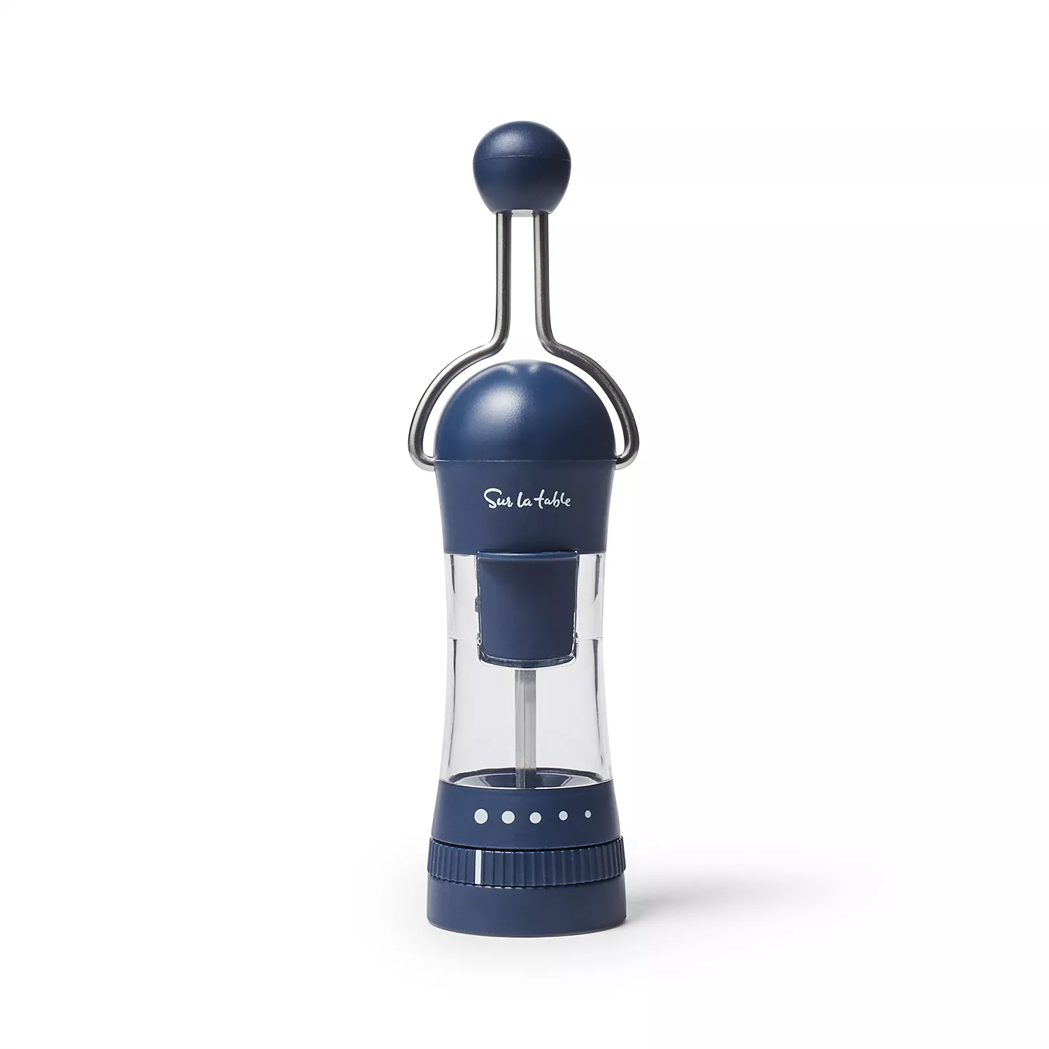 Sur La Table Ratchet Mills