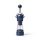 Kitchen Tools And Gadgets