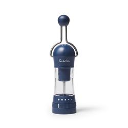 Sur La Table Ratchet Mills Great concept but cheaply made