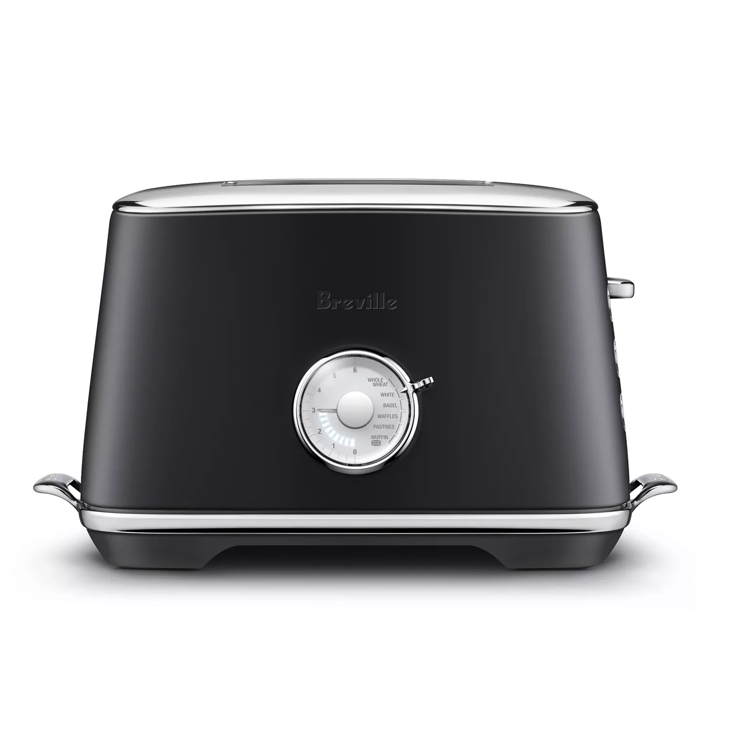 Breville Toast Select Luxe