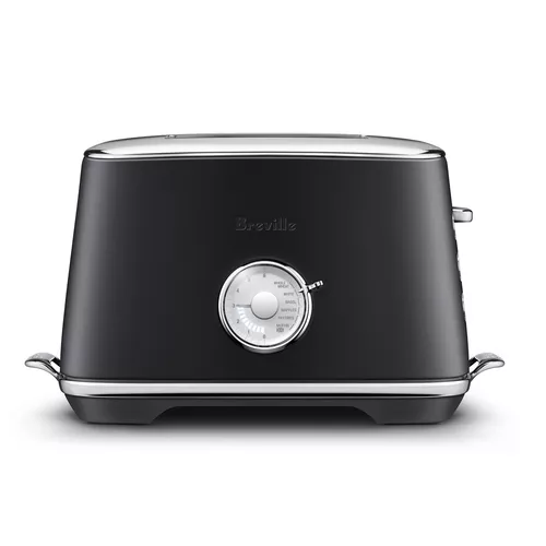 Breville Toast Select Luxe