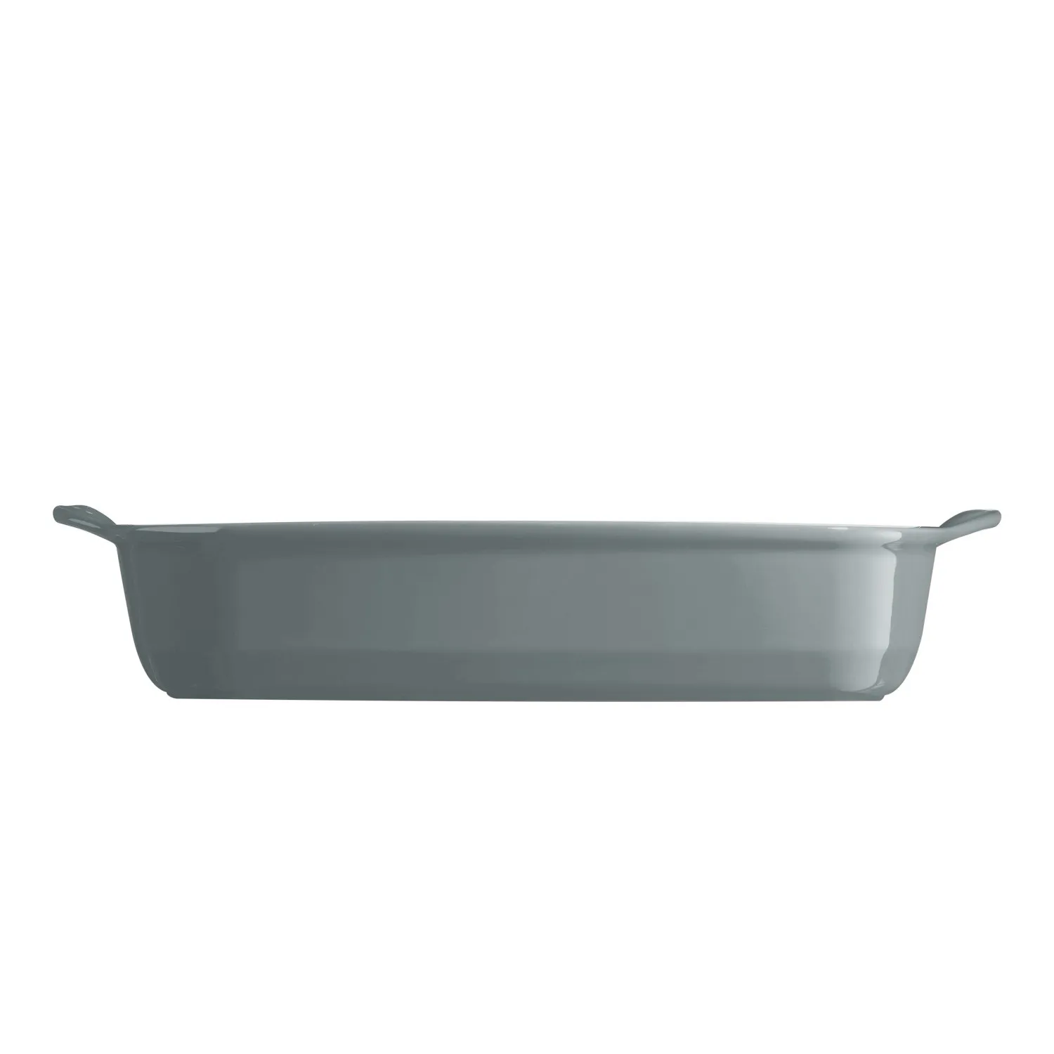 Emile Henry The Right Dish XL Rectangular Baker