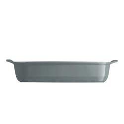 Emile Henry The Right Dish XL Rectangular Baker