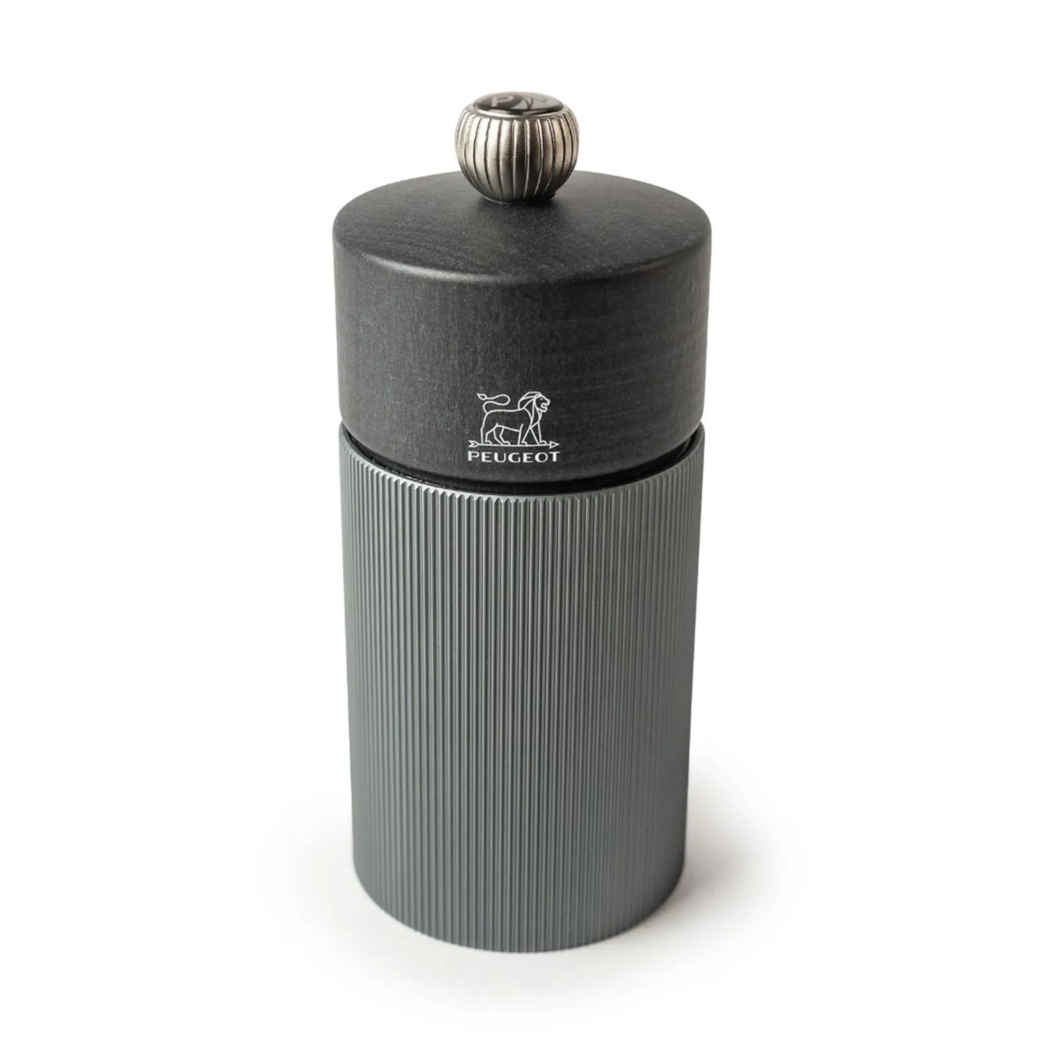 Peugeot Line Pepper Mills, 5"