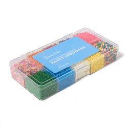 Sur La Table Party Sprinkle Kit