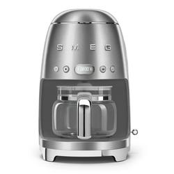 Smeg 50s Retro Style Drip Filter Coffee Machine