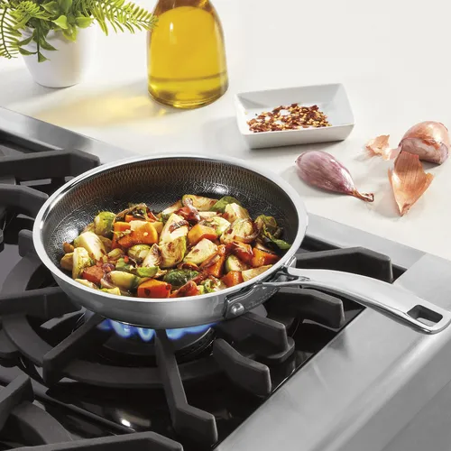 Cuisinart FusionPlus Skillet