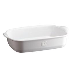 Emile Henry The Right Dish Medium Rectangular Baker
