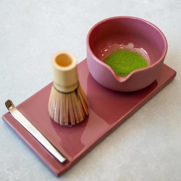 Fellow Matcha Set - thumbnail 7