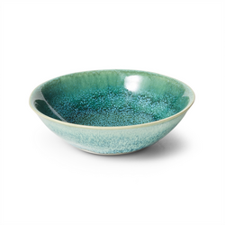 Sur La Table Cloud Cereal Bowl
