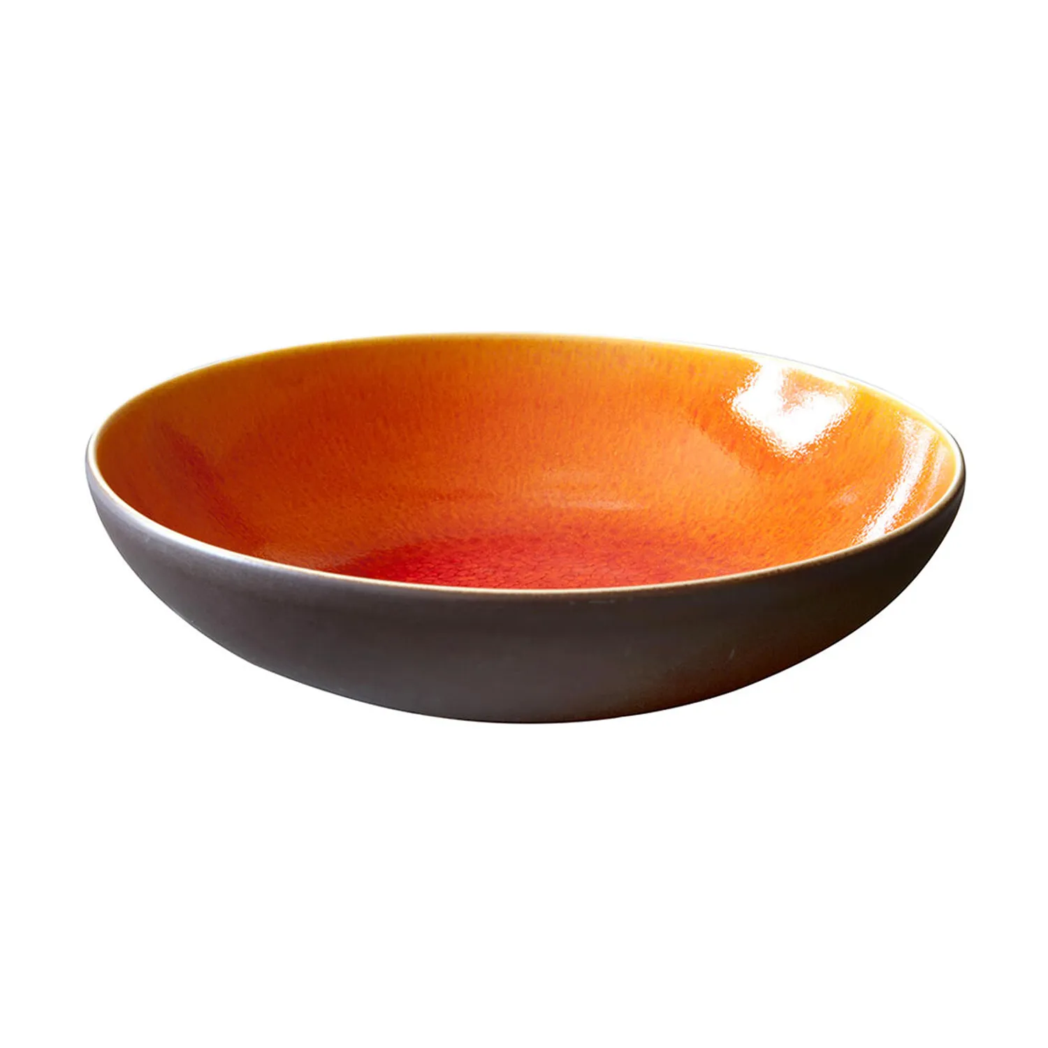 Jars Tourron Pasta Bowl