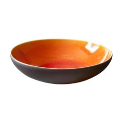 Jars Tourron Pasta Bowl