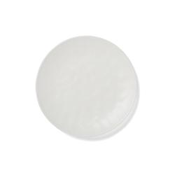 Sur La Table Elemental Dinner Plate 