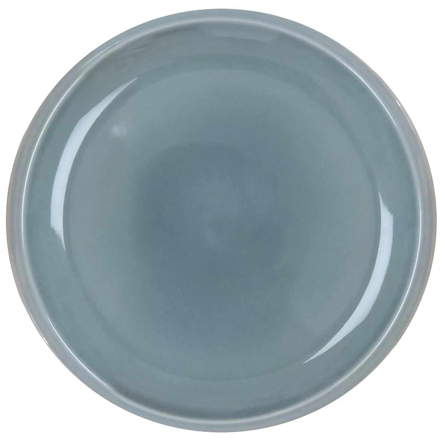 Jars Cantine Plate, Extra Large