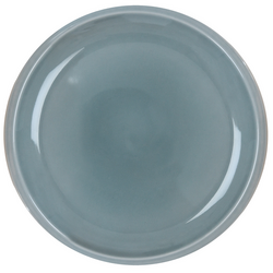 Jars Cantine Plate, Extra Large