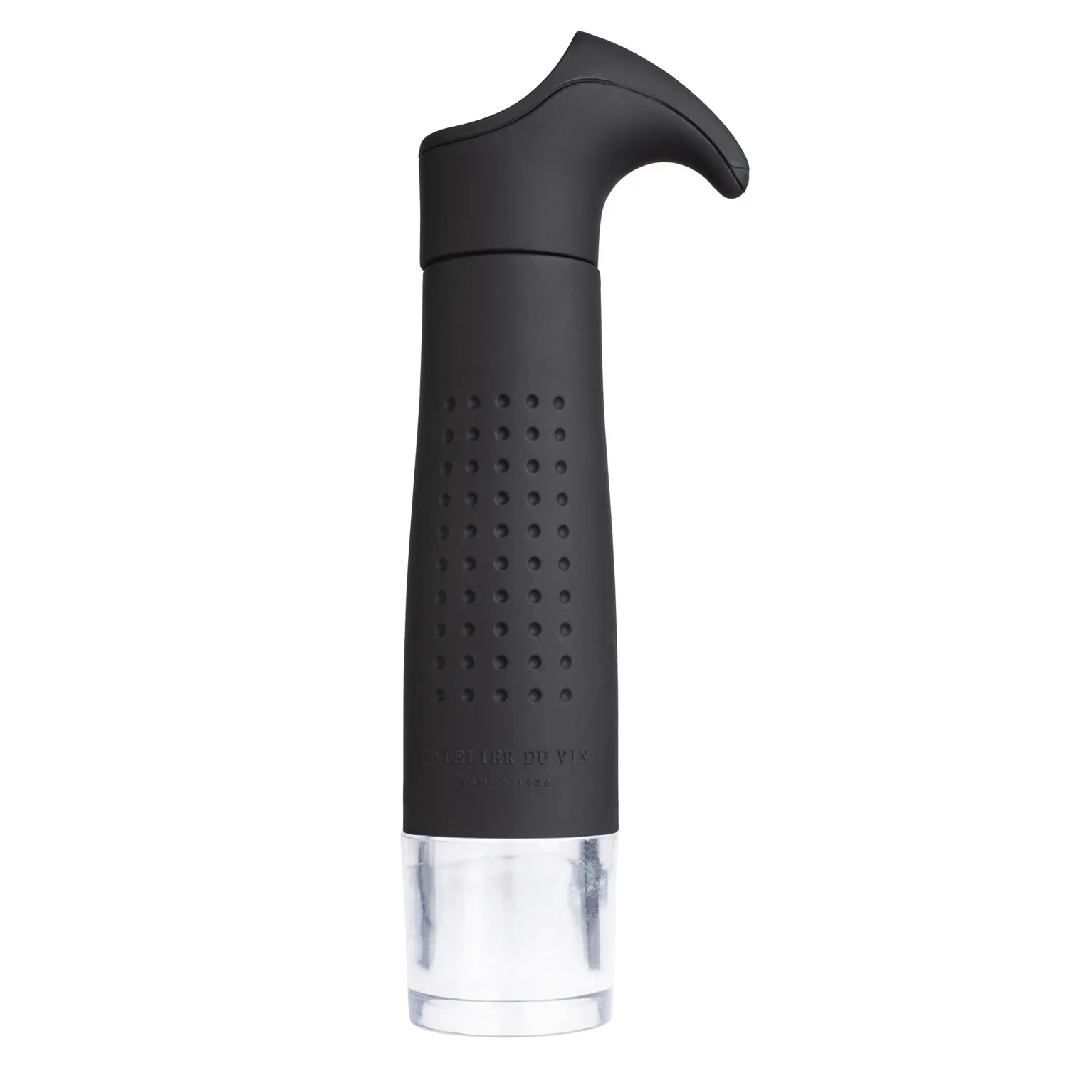 L'Atelier du Vin Chic Wine Tool Set