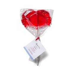 Sur La Table Crab Lollipop