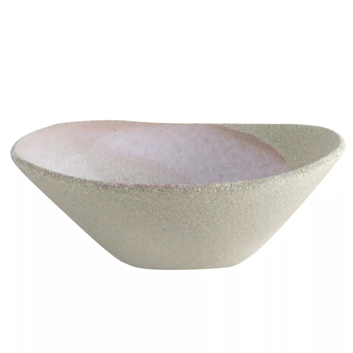 Jars Wabi Serving Bowl