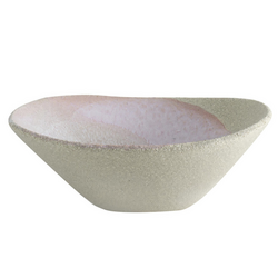 Jars Wabi Serving Bowl