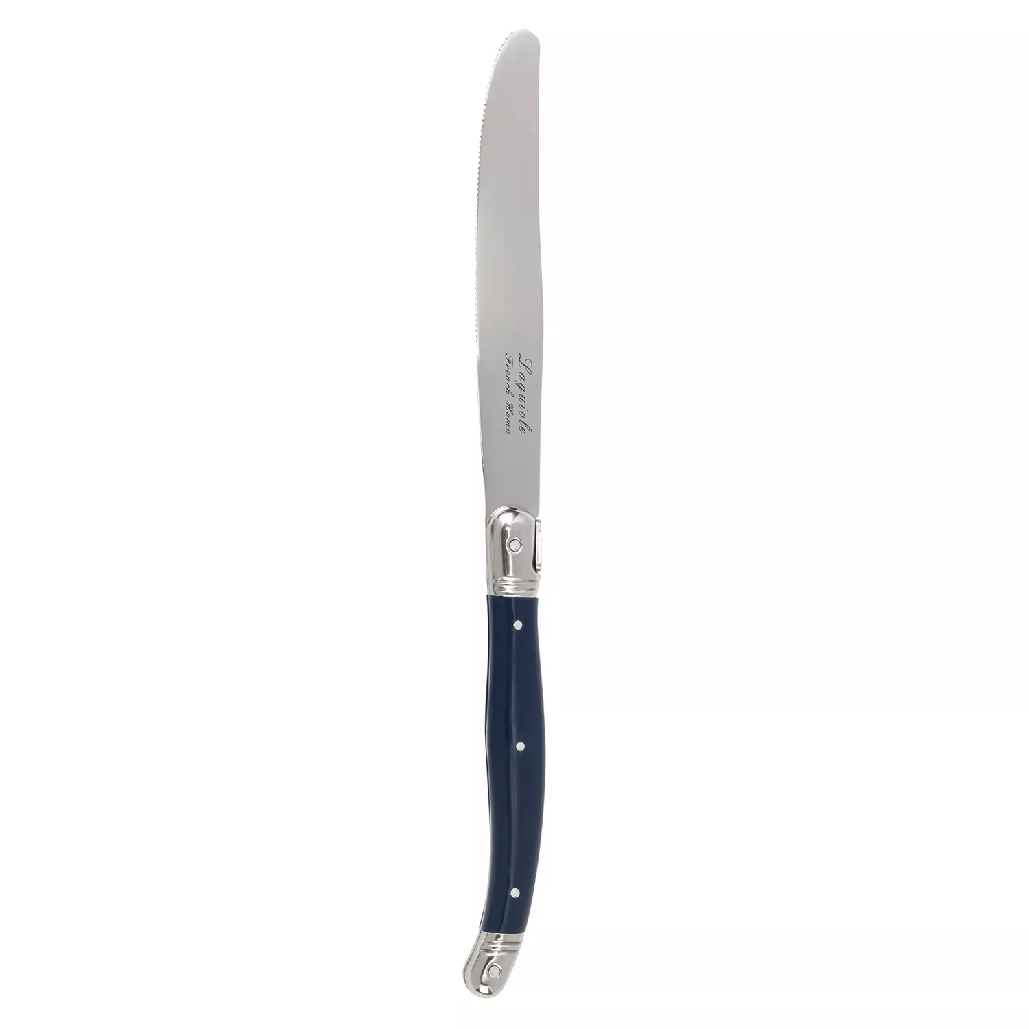 French Home Laguiole Style Knife