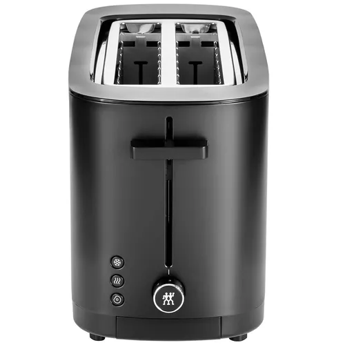 Zwilling Enfinigy 2-Slot Long Toaster