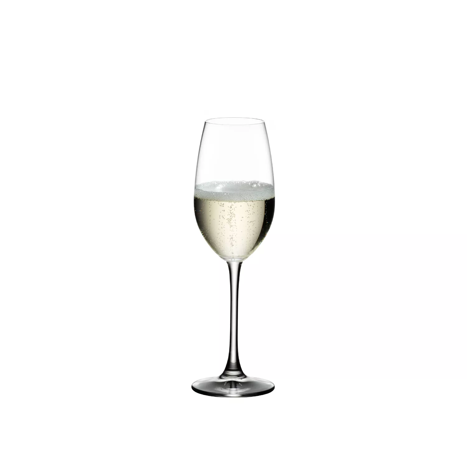 RIEDEL Ouverture Champagne Glass, Set of 2