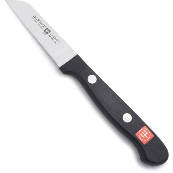 Wüsthof Gourmet Paring Knife, 2½"