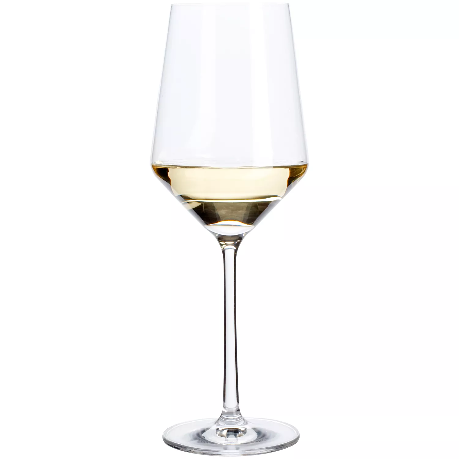 Schott Zwiesel Pure Light-Bodied White Wine Glass