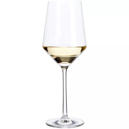 Schott Zwiesel Pure Light-Bodied White Wine Glass