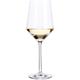 Dishwasher Safe Drinking Glasses
