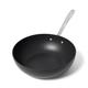 Stir Frying Nonstick Woks